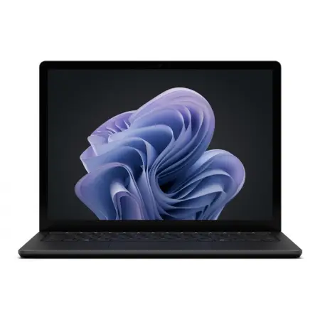 MS Surface Laptop 6 Intel Core Ultra 5 135H 13.5inch 16GB 512GB W11P Netherlands